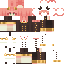 skin girl pink 1b44fd66425f33fc4cedf62458826a74.png
