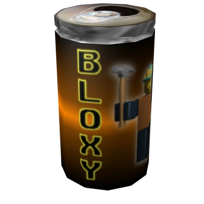 BloxyCola.webp