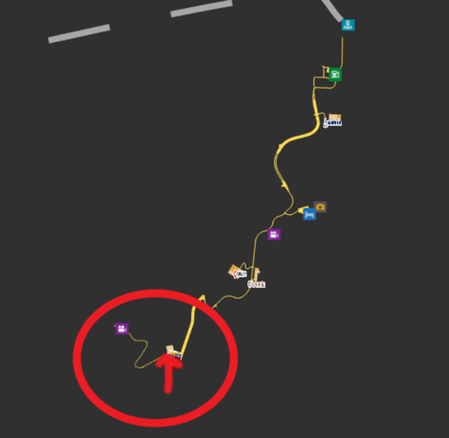 {CC0DD635 5BAB 4530 88AA 25E38F7CB7B0}.png