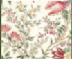 56f2c44a 63e7 4b79 8c47 c34445efd27b.png