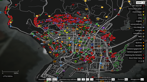 Grand Theft Auto V Screenshot 2026.02.13 15.54.17.26.png