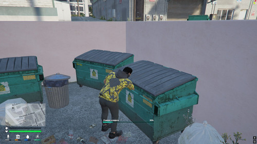 NVIDIA Overlay D7LEWe8lRp.jpg