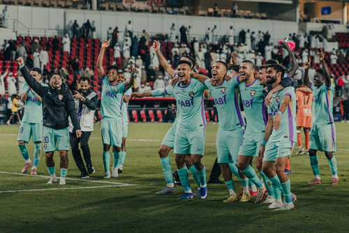 HA V8mIbUAA HO2?format=jpg.jpg