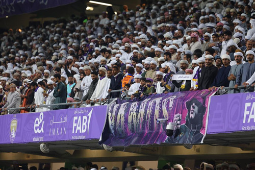 HA V8mJbsAEXXlc?format=jpg.jpg