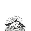 ced720a58c4c.png