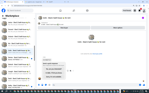 Screenshot (3032).png