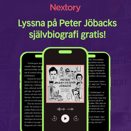 lankis peterjoback 00000.jpg