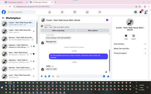 Screenshot 2026 02 13 194936.png