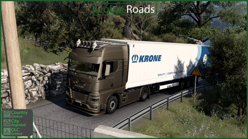 eut2 hq Argostoli.png