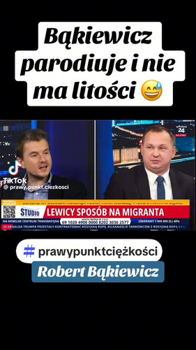 QTCLio4uykyDMQyr.jpg