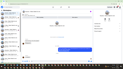 Screenshot (1030).png