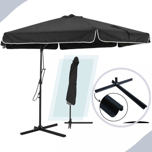 Story Instagram para material de construção ousado colorido (2).jpg