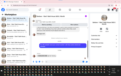 Screenshot 2026 02 13 194529.png