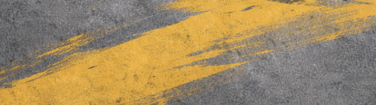 topeventsbanner.png