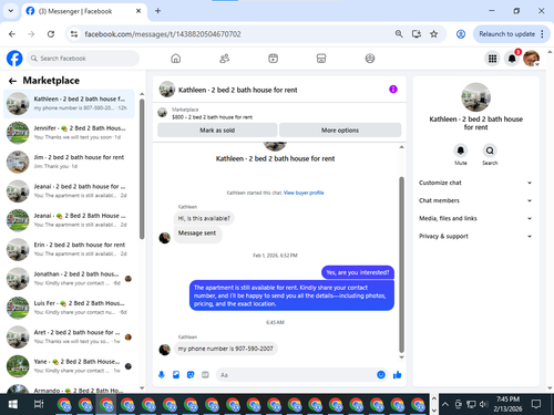 Screenshot 2026 02 13 194524.png