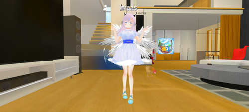 imagen.png