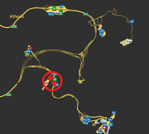 {ACC73D06 3174 4DE9 B8BF 374A60686FBE}.png