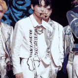 IMG 3626.gif