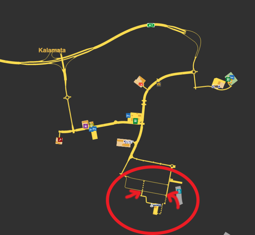 {3A327120 9B89 42DD 96E0 6605FDB417EC}.png