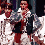 IMG 3622.gif