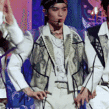 IMG 3624.gif