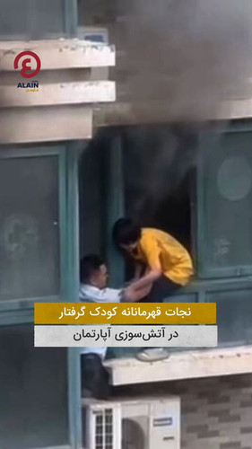 88IX2BE8lI3BYnAn.jpg