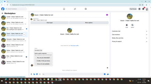 Screenshot (1032).png