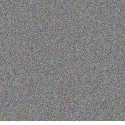 tmp 0553e89e177c7db1132acac360f9c574.png