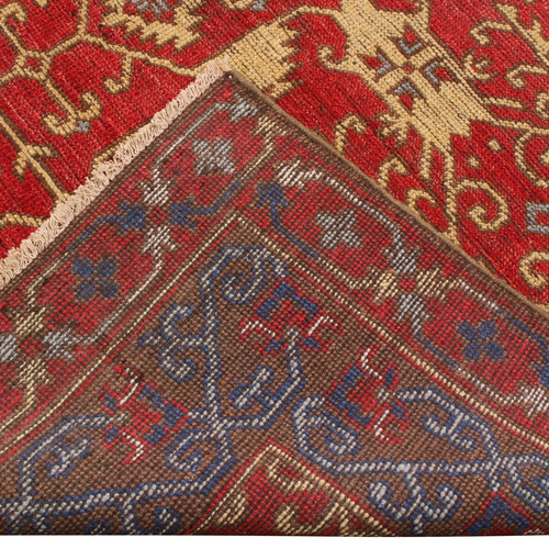 19670 5.jpg