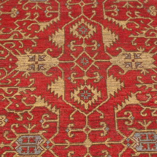 19670 3.jpg