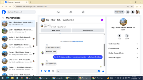 Screenshot (2090).png