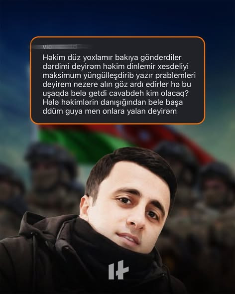 626242581 18305774608257937 5101581843392610901 n.jpg?stp=dst jpg s590x590 tt6& nc cat=103&ccb=1 7& .jpg