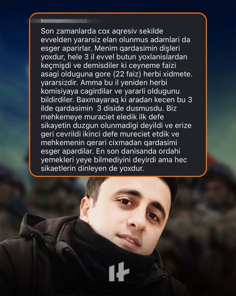 626262320 18305774617257937 3559505969853752910 n.jpg?stp=dst jpg s590x590 tt6& nc cat=101&ccb=1 7& .jpg