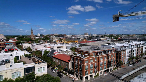 5L8qvncdT4Xhme f.jpg