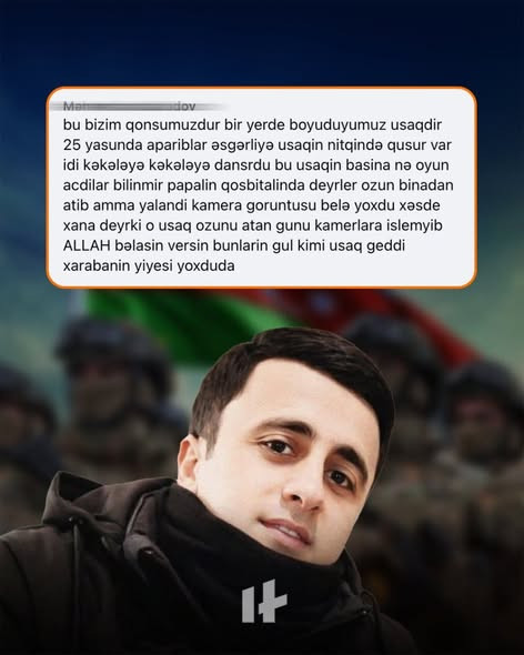 626279461 18305774626257937 202954148887517920 n.jpg?stp=dst jpg s590x590 tt6& nc cat=108&ccb=1 7& n.jpg