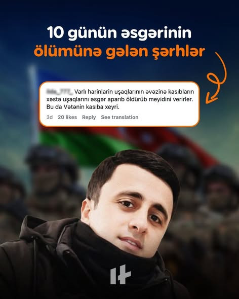 626299152 18305774587257937 7520652362639231631 n.jpg?stp=dst jpg s590x590 tt6& nc cat=103&ccb=1 7& .jpg