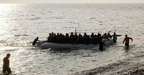 7814705396276476534?url=https%3A%2F%2Fwww.alkhaleej.ae%2Fsites%2Fdefault%2Ffiles%2Fstyles%2Fsocial l.jpg