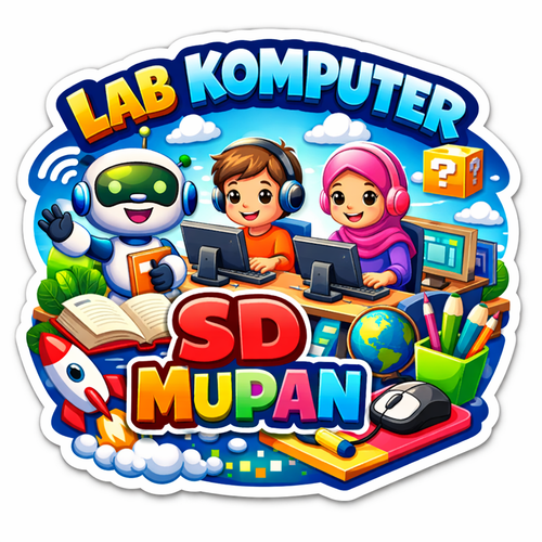 ChatGPT Image Feb 4, 2026, 11 59 34 AM.png