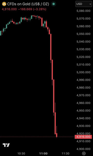 HA GUmybsAAb1bl?format=jpg.jpg