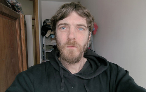 WhatsApp Image 2026 01 08 at 12.50.13.jpg