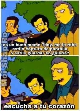 Es un buen meme tony.jpg
