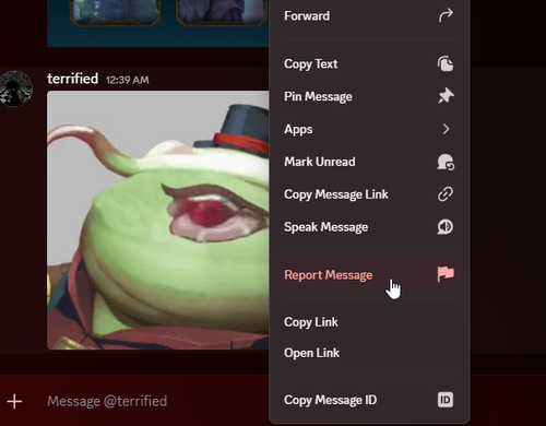 Discord JnbfzAw0Ih.png