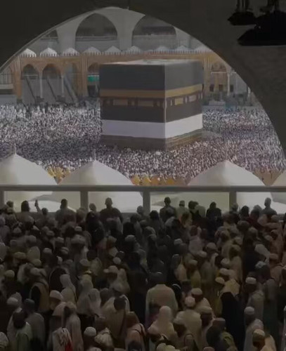 r9HXwsrH3PYwjc m.jpg