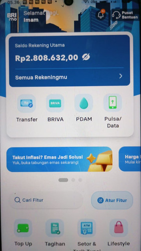 fd94b381 8cb6 4c7b 9b0b 1d9177f2182c.jpg