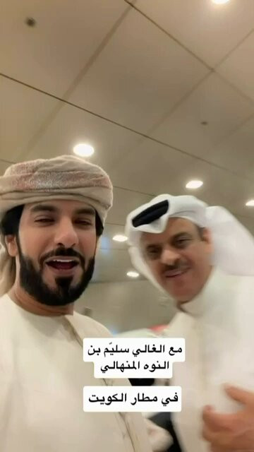 AIP5uf8pG 8BsDum.jpg