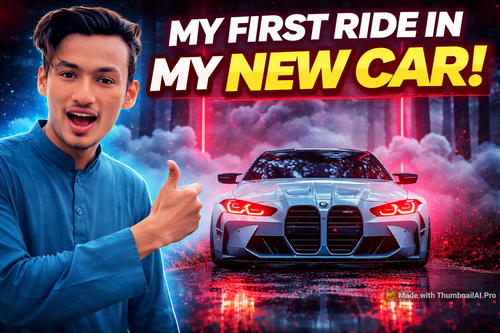 gptimg 1770935146249.png