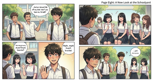 Gemini Generated Image kiz453kiz453kiz4.png