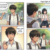 Gemini Generated Image kiz453kiz453kiz4