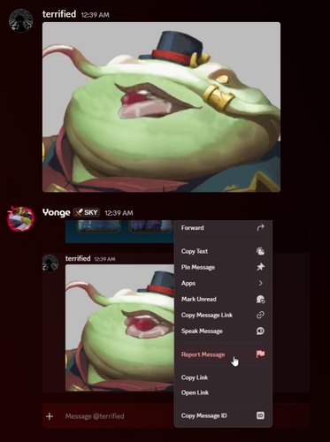 Discord 6pHUfJ1LHg.png