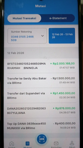 4e4d4a12 ebf7 4fe2 82f1 d77391f5f7ed.jpg